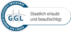 ggl